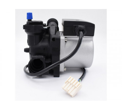 Насос циркуляционный Duca для Vaillant turboTEC plus 32-36 кВт (0020025042.A)