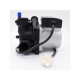 Насос циркуляционный Duca для Vaillant turboTEC plus 32-36 кВт (0020025042.A)