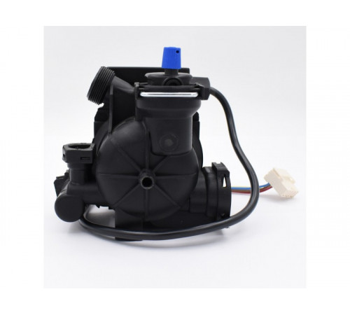 Насос циркуляционный Duca для Vaillant turboTEC plus 32-36 кВт (0020025042.A)