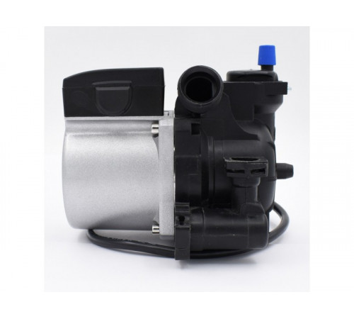 Насос циркуляционный Duca для Vaillant turboTEC plus 32-36 кВт (0020025042.A)
