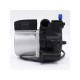 Насос циркуляционный Duca для Vaillant turboTEC plus 32-36 кВт (0020025042.A)