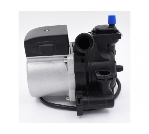 Насос циркуляционный Duca для Vaillant turboTEC plus 32-36 кВт (0020025042.A)