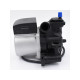 Насос циркуляционный Duca для Vaillant turboTEC plus 32-36 кВт (0020025042.A)