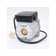 Двигатель насоса Duca (подходит взамен Wilo VACL 15/7 Compact-2) для Protherm Пантера 35 KTV H-RU (0020186162)
