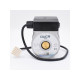 Двигатель насоса Duca (подходит взамен Wilo VACL 15/7 Compact-2) для Protherm Пантера 35 KTV H-RU (0020186162)