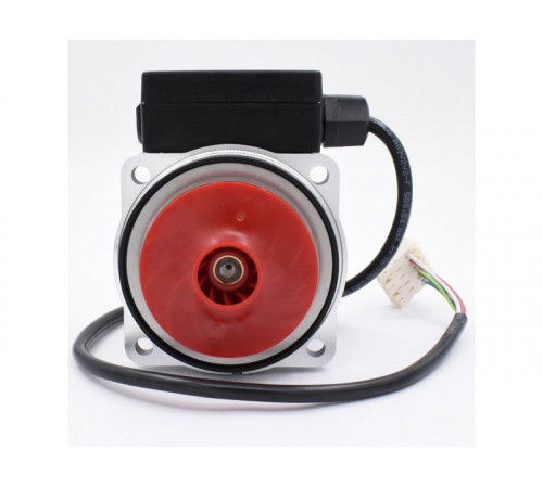 Двигатель насоса Duca (подходит взамен Wilo VACL 15/7 Compact-2) для Protherm Пантера 35 KTV H-RU (0020186162)