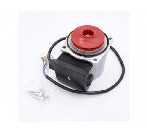 Двигатель насоса Duca (подходит взамен Wilo VACL 15/7 Compact-2) для Protherm Пантера 35 KTV H-RU (0020186162)