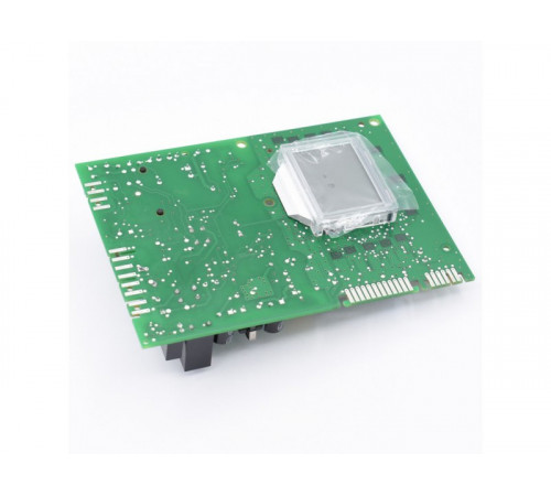 Электронная плата Honeywell/Resideo для газовых котлов Baxi MAIN Four (710591300) 5702480