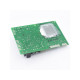 Электронная плата Honeywell/Resideo для газовых котлов Baxi MAIN Four (710591300) 5702480