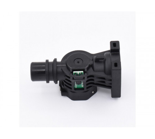 Датчик протока (аквасенсор) HUADI для котлов Vaillant atmo/turboTEC (178988)