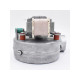Вентилятор Fime VGR0013184 для котлов BAXI Eco Four, Eco Home, Eco-3 Compact, Eco -4s, FOURTECH, MAIN, MAIN Four, De Dietrich, Westen (5682150.A) JJJ005682150.A