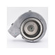 Вентилятор Fime VGR0013184 для котлов BAXI Eco Four, Eco Home, Eco-3 Compact, Eco -4s, FOURTECH, MAIN, MAIN Four, De Dietrich, Westen (5682150.A) JJJ005682150.A