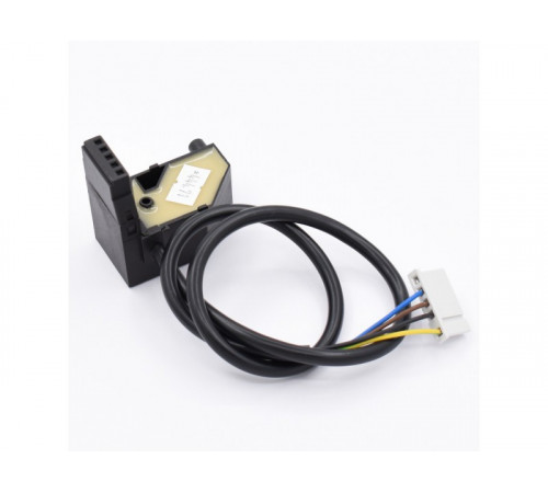 Устройство розжига VZ 2/10 HDC для газового клапана Honeywell для котлов BAXI (8510910) JJJ008510910