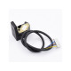 Устройство розжига VZ 2/10 HDC для газового клапана Honeywell для котлов BAXI (8510910) JJJ008510910