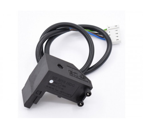 Устройство розжига VZ 2/10 HDC для газового клапана Honeywell для котлов BAXI (8510910) JJJ008510910