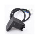 Устройство розжига VZ 2/10 HDC для газового клапана Honeywell для котлов BAXI (8510910) JJJ008510910