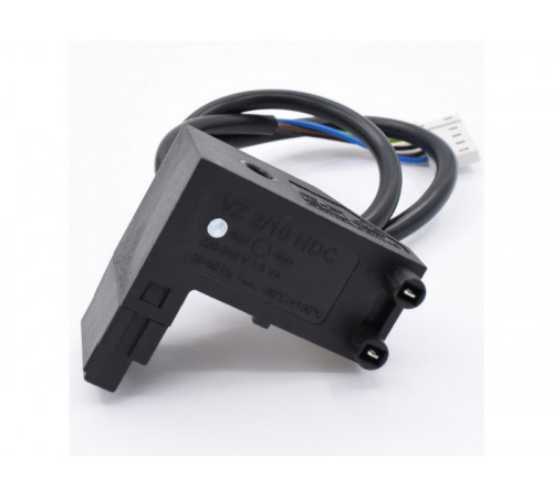 Устройство розжига VZ 2/10 HDC для газового клапана Honeywell для котлов BAXI (8510910) JJJ008510910
