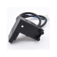 Устройство розжига VZ 2/10 HDC для газового клапана Honeywell для котлов BAXI (8510910) JJJ008510910