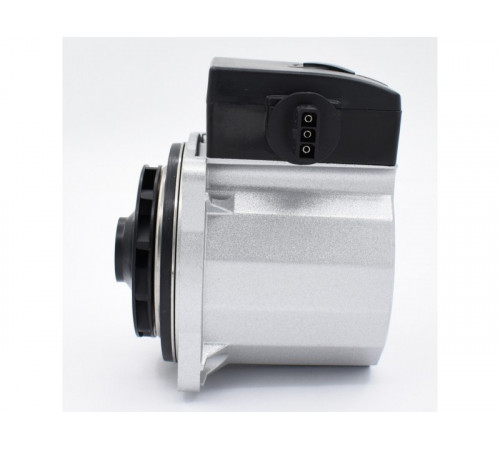 Двигатель насоса Duca 15/5 для Viessmann Vitopend 100-W A1JB, A1HB, WH1B (7856848) 7830453, 7876467