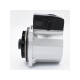 Двигатель насоса Duca 15/5 для Viessmann Vitopend 100-W A1JB, A1HB, WH1B (7856848) 7830453, 7876467