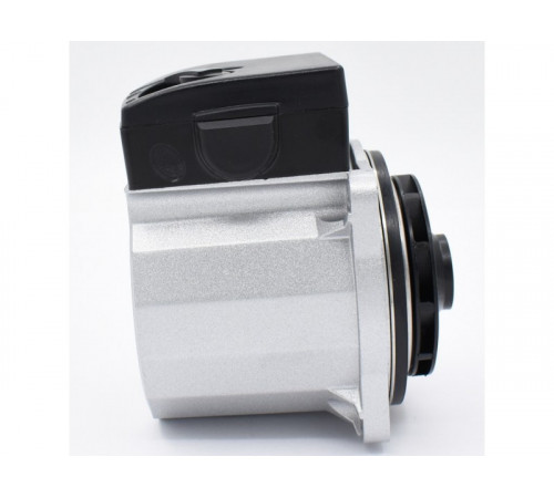 Двигатель насоса Duca 15/5 для Viessmann Vitopend 100-W A1JB, A1HB, WH1B (7856848) 7830453, 7876467
