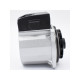 Двигатель насоса Duca 15/5 для Viessmann Vitopend 100-W A1JB, A1HB, WH1B (7856848) 7830453, 7876467