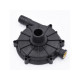 Крышка циркуляционного насоса DWMG 5070 PL для котлов Daewoo DGB 100-300 MSC, 110-200 MCF (3317415620)
