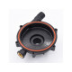 Крышка циркуляционного насоса DWMG 5070 PL для котлов Daewoo DGB 100-300 MSC, 110-200 MCF (3317415620)