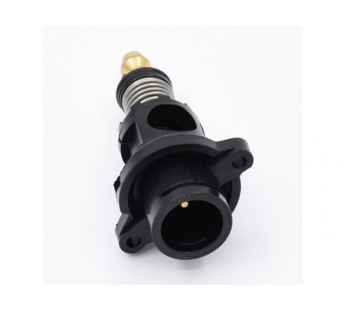 Ремкомплект трехходового клапана Ariston Aco, Uno (65101288)
