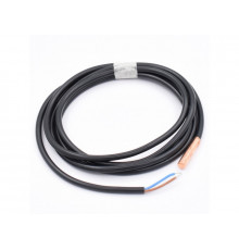 Датчик температуры для котлов и бойлеров BAXI (8434260) JJJ008434260