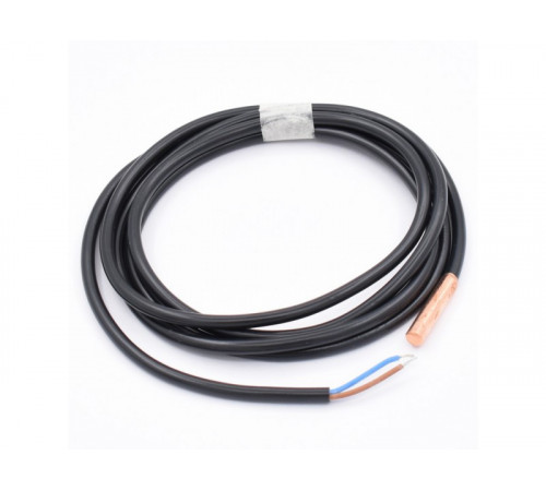Датчик температуры для котлов и бойлеров BAXI (8434260) JJJ008434260