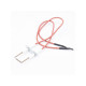 Электрод розжига с кабелем для котлов BAXI Slim (8620300) JJJ008620300