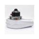 Вентилятор Fime VGR0027123 для котлов Bosch Gaz 6000 W 35С, 35H, Buderus Logamax U072-35, 35K (87186441210)