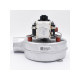 Вентилятор Fime VGR0027123 для котлов Bosch Gaz 6000 W 35С, 35H, Buderus Logamax U072-35, 35K (87186441210)