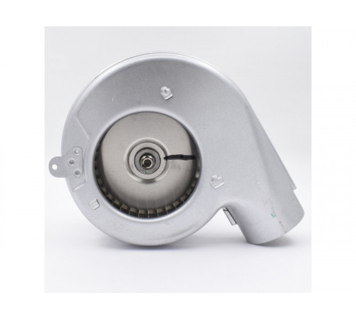 Вентилятор Fime VGR0027123 для котлов Bosch Gaz 6000 W 35С, 35H, Buderus Logamax U072-35, 35K (87186441210)