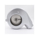 Вентилятор Fime VGR0027123 для котлов Bosch Gaz 6000 W 35С, 35H, Buderus Logamax U072-35, 35K (87186441210)