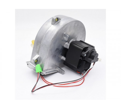 Вентилятор для котлов Navien Ace 30-35K, Ace Coaxial 13-30K (30005562C)