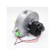 Вентилятор для котлов Navien Ace 30-35K, Ace Coaxial 13-30K (30005562C)