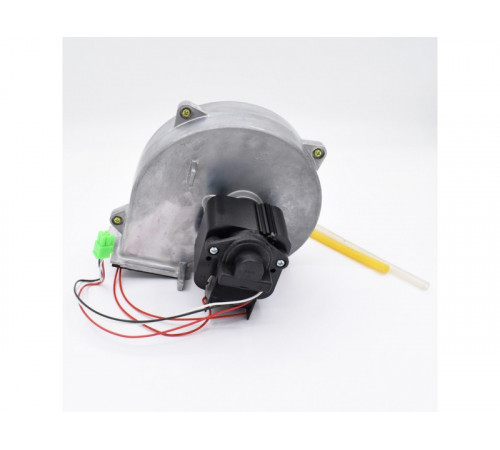 Вентилятор для котлов Navien Ace 30-35K, Ace Coaxial 13-30K (30005562C)