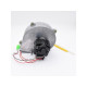 Вентилятор для котлов Navien Ace 30-35K, Ace Coaxial 13-30K (30005562C)