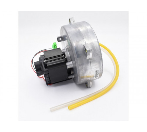 Вентилятор для котлов Navien Ace 30-35K, Ace Coaxial 13-30K (30005562C)