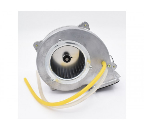Вентилятор для котлов Navien Ace 30-35K, Ace Coaxial 13-30K (30005562C)