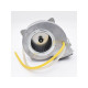 Вентилятор для котлов Navien Ace 30-35K, Ace Coaxial 13-30K (30005562C)