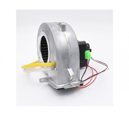 Вентилятор для котлов Navien Ace 30-35K, Ace Coaxial 13-30K (30005562C)