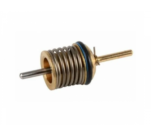 Затвор ГВС для котлов BAXI (600760) JJJ000600760