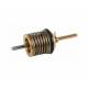 Затвор ГВС для котлов BAXI (600760) JJJ000600760