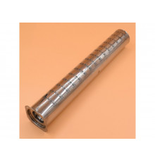 Элемент горелки BAXI Slim 1.300, 2.300 (3602440) JJJ003602440