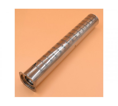 Элемент горелки BAXI Slim 1.300, 2.300 (3602440) JJJ003602440