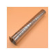 Элемент горелки для котлов BAXI Slim 1.400 iN (3602450) JJJ003602450
