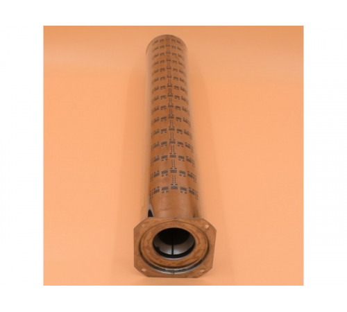 Элемент горелки BAXI Slim 1.300, 2.300 (3602440) JJJ003602440